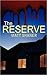 The Reserve