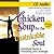 Chicken Soup for The Unsinkable Soul; Kisah-kisah Inspiratif ... by Jack Canfield