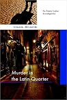Murder in the Lat...
