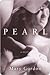 Pearl: A Novel