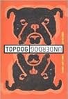 Topdog/Underdog by Suzan-Lori Parks