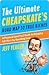 The Ultimate Cheapskate's Road Map to True Riches by Jeff Yeager