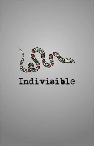 Indivisible (Kindle Edition)