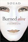 Burned Alive: A V...