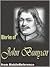 The Works of John Bunyan, complete, including 58 books