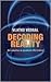 Decoding Reality by Vlatko Vedral Decoding Reality by Vlatko Vedral