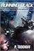 Running Black (Eshu Interna...