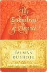 The Enchantress o...