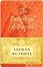 The Enchantress of Florence by Salman Rushdie