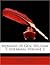 Memoirs of Gen. William T. Sherman — Volume 2