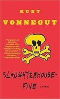 Slaughterhouse-Five