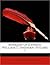 Memoirs of General William T. Sherman, Volume 1