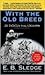 With the Old Breed: At Pele...