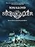 The Stormcaller by Tom Lloyd