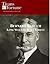 Bernard Baruch: Lone Wolf o...