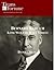 Bernard Baruch: Lone Wolf of Wall Street