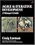 Agile and Iterative Development: A Manager's Guide