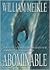 Abominable