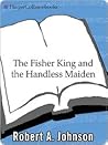 The Fisher King a...