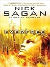 Everfree