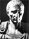 Book cover for Caesar's Commentaries: On the Gallic War and On the Civil War