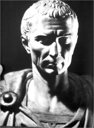 Caesar's Commentaries: On the Gallic War and On the Civil War