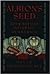 Albion's Seed by David Hackett Fischer