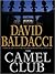 The Camel Club (Camel Club, #1)