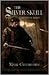 The Silver Skull (Swords of Albion, #1)