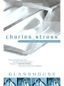 Glasshouse