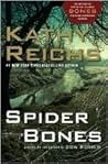 Spider Bones