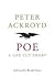 Poe: A Life Cut Short