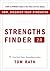 StrengthsFinder 2.0