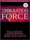 Tribulation Force