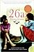26a by Diana Evans