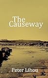 The Causeway
