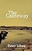 The Causeway by Peter Lihou