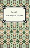 Tartuffe