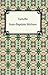 Tartuffe by Molière