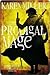 The Prodigal Mage (The Fisherman's Children, #1)