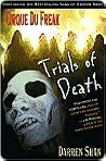 Trials of Death