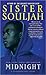 Midnight by Sister Souljah