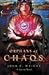 Orphans of Chaos by John C. Wright