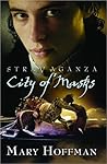 City of Masks