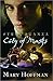City of Masks by Mary Hoffman