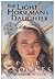 The Light Horseman's Daughter by David Crookes