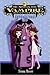 Vampalicious! (My Sister th...