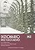 Dizionario dell'Olocausto. ...