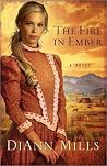The Fire in Ember