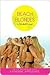 Beach Blondes by Katherine Applegate Beach Blondes by Katherine Applegate